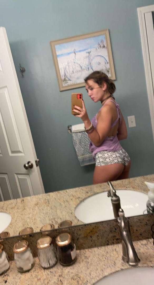 NO PAYMENT REQUIRED- SEXY SINGLE MOM AND LOOKING TO HAVE FUN - Image 3