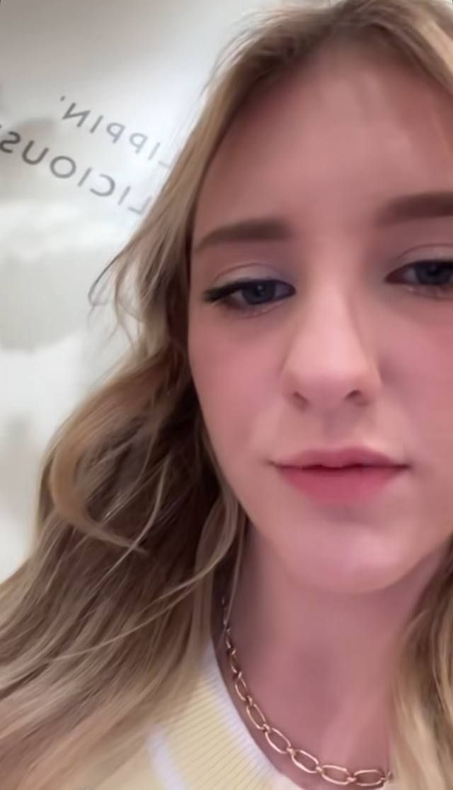 New chocolate 🍫 Taste 👅 In Town Come Play ! Up all night I accept payment in person  +1 (352) 283-6622 NEW SEXY YOUNG GIRL🐱IM - Image 2